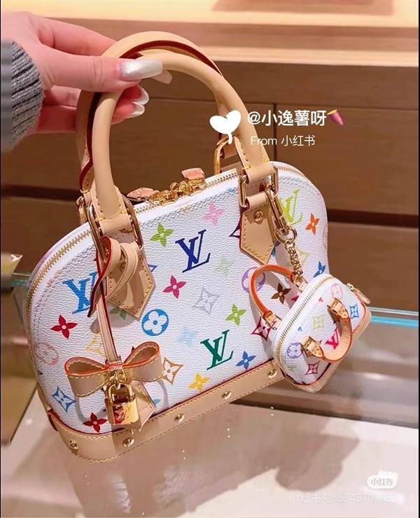 2026124175532852 130